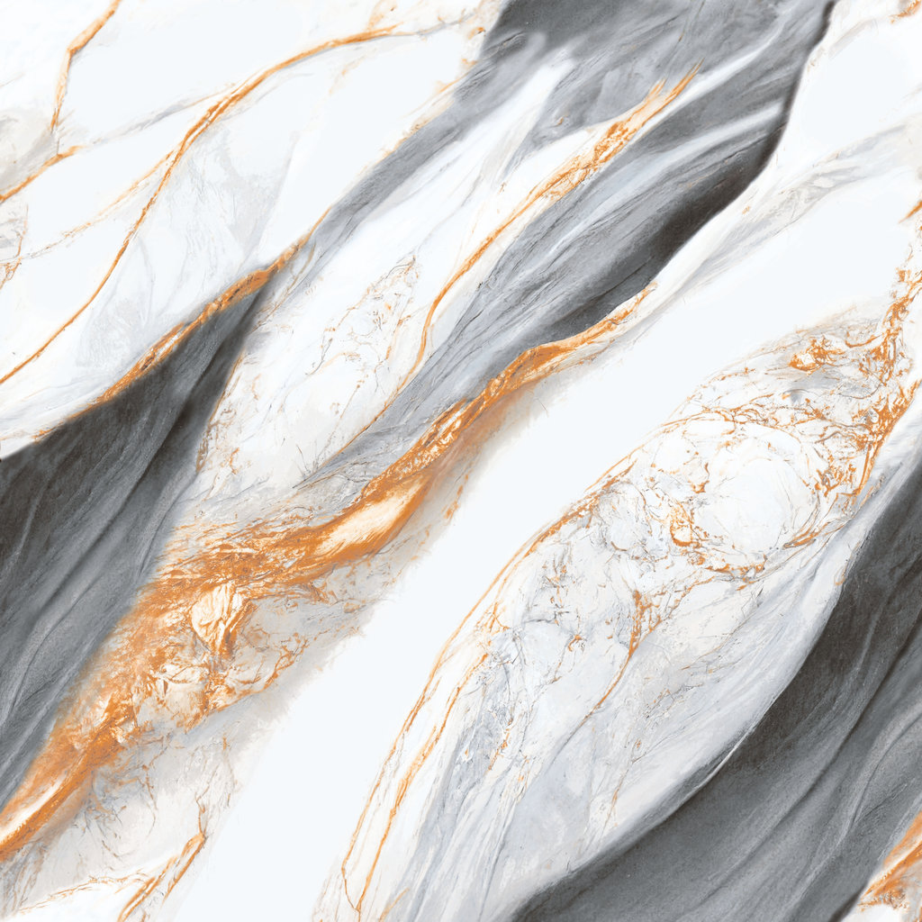 UNO 50X50 REC MIRABELLE GREY